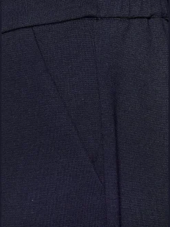 LASCANA Pantalons<Pantalon de jogging décontracté