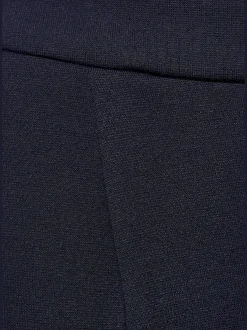 LASCANA Pantalons<Pantalon de jogging décontracté