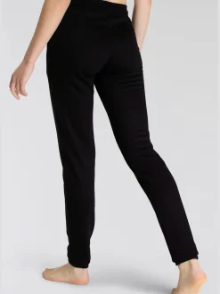 Vivance Tenues De Détente<Pantalon de jogging pantalon molletonné chaud et confortable