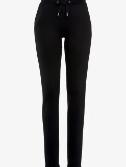 Vivance Tenues De Détente<Pantalon de jogging pantalon molletonné chaud et confortable