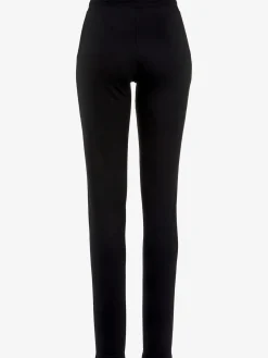 Vivance Tenues De Détente<Pantalon de jogging pantalon molletonné chaud et confortable