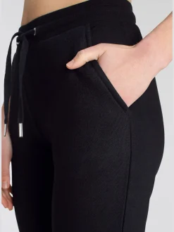 Vivance Tenues De Détente<Pantalon de jogging pantalon molletonné chaud et confortable