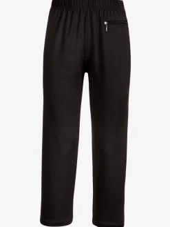 Tenues De Détente<Pantalon de loisirs entretien facile