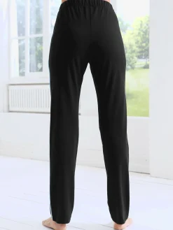 Tenues De Détente<Pantalon de loisirs femme.