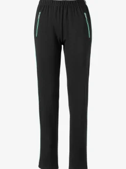 Tenues De Détente<Pantalon de loisirs femme.