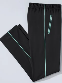 Tenues De Détente<Pantalon de loisirs femme.