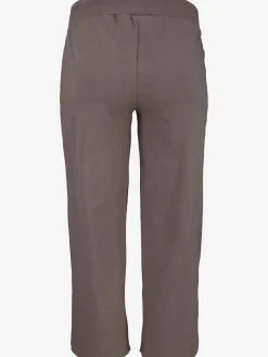 Beachtime Pantalons<Pantalon de plage léger longueur 7/8