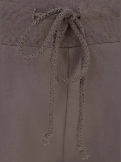 Beachtime Pantalons<Pantalon de plage léger longueur 7/8