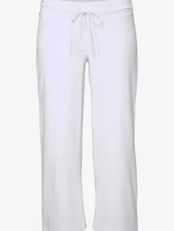 Beachtime Pantalons<Pantalon de plage léger longueur 7/8