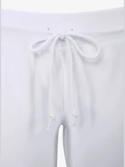 Beachtime Pantalons<Pantalon de plage léger longueur 7/8