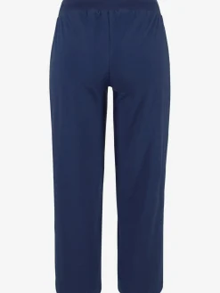Beachtime Pantalons<Pantalon de plage léger longueur 7/8