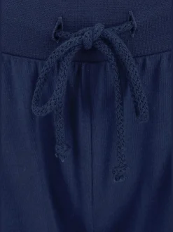 Beachtime Pantalons<Pantalon de plage léger longueur 7/8