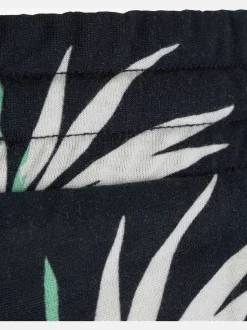 LASCANA Pantalons<Pantalon de plage pantalon en tissu léger en viscose