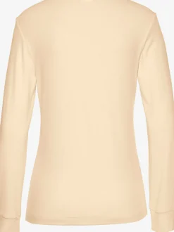 LASCANA Pyjamas<Pantalon de pyjama à motifs