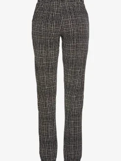LASCANA Pyjamas<Pantalon de pyjama à motifs