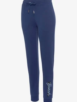 Bench. Loungewear Pantalons<Pantalon de survêtement pantalon détente confortable