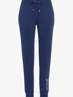 Bench. Loungewear Pantalons<Pantalon de survêtement pantalon détente confortable