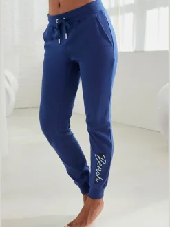 Bench. Loungewear Pantalons<Pantalon de survêtement pantalon détente confortable