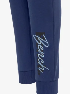 Bench. Loungewear Pantalons<Pantalon de survêtement pantalon détente confortable