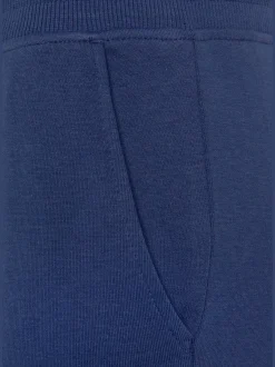 Bench. Loungewear Pantalons<Pantalon de survêtement pantalon détente confortable