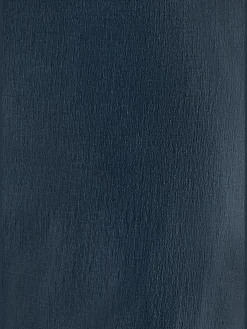 LASCANA ACTIVE Tenues De Détente<Pantalon de trekking avec jambes amovibles