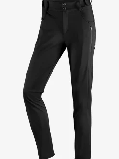 LASCANA ACTIVE Tenues De Détente<Pantalon de trekking ceinture réglable