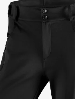 LASCANA ACTIVE Tenues De Détente<Pantalon de trekking ceinture réglable