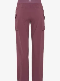 LASCANA ACTIVE Tenues De Détente<Pantalon de trekking facile à enfiler