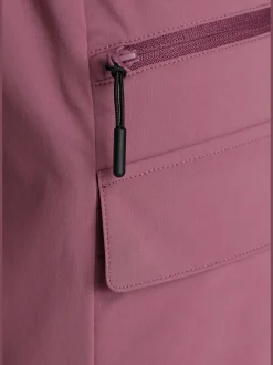 LASCANA ACTIVE Tenues De Détente<Pantalon de trekking facile à enfiler