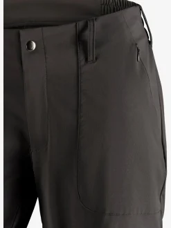 Vivance active Tenues De Détente<Pantalon de trekking jogging cargo de randonnée à taille haute
