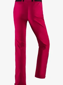 LASCANA ACTIVE Tenues De Détente<Pantalon de trekking pantalon de randonnée sportif en matière élastique