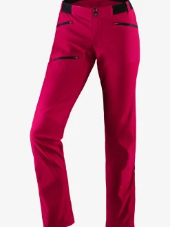 LASCANA ACTIVE Tenues De Détente<Pantalon de trekking pantalon de randonnée sportif en matière élastique