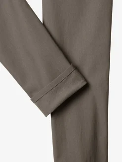 Stehmann Comfort line Pantalons<Pantalon d'hiver femme coupe indémodable