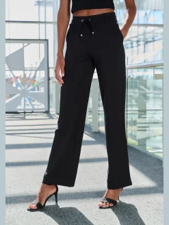 LASCANA Tenues De Détente<Pantalon d'intérieur extensible et doux