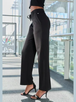 LASCANA Tenues De Détente<Pantalon d'intérieur extensible et doux