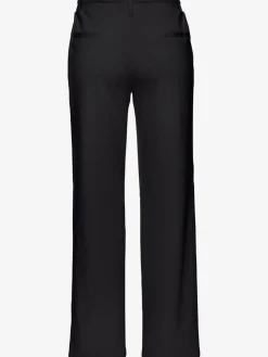 LASCANA Tenues De Détente<Pantalon d'intérieur extensible et doux