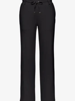 LASCANA Tenues De Détente<Pantalon d'intérieur extensible et doux