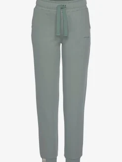 LASCANA Pantalons<Pantalon d'intérieur molletonné