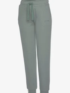 LASCANA Pantalons<Pantalon d'intérieur molletonné