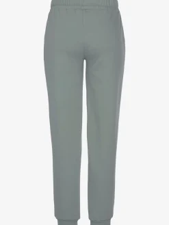 LASCANA Pantalons<Pantalon d'intérieur molletonné