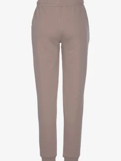 LASCANA Pantalons<Pantalon d'intérieur molletonné