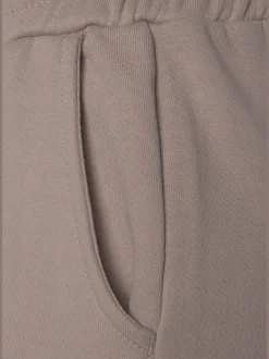 LASCANA Pantalons<Pantalon d'intérieur molletonné