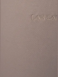 LASCANA Pantalons<Pantalon d'intérieur molletonné