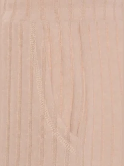 LASCANA Tenues De Détente<Pantalon d'intérieur pantalon côtelé avec jambes larges