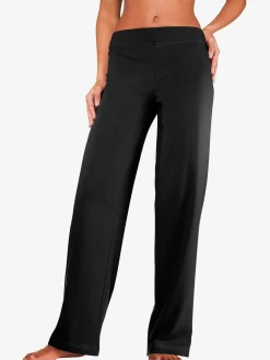 Vivance Tenues De Détente<Pantalon d'intérieur pantalon détente confortable