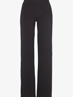 Vivance Tenues De Détente<Pantalon d'intérieur pantalon détente confortable