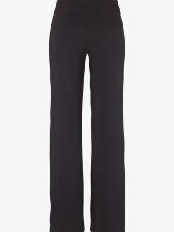 Vivance Tenues De Détente<Pantalon d'intérieur pantalon détente confortable