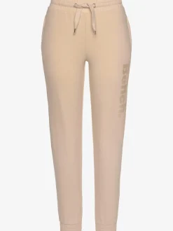 Bench. Loungewear Tenues De Détente<Pantalon d'intérieur pantalon sweat élastique doux