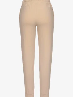 Bench. Loungewear Tenues De Détente<Pantalon d'intérieur pantalon sweat élastique doux