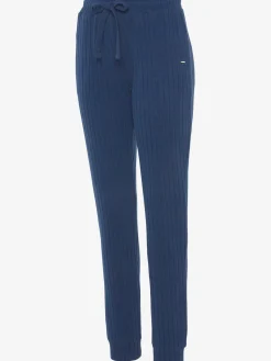 LASCANA Tenues De Détente<Pantalon d'intérieur pantalon côtelé avec jambes étroites
